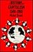 A History of Capitalism 1500 - 1980