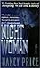 Night Woman