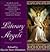 Literary Angels