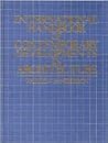 International Handbook of Contemporary Developments in Architecture