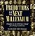Predictions for the Next Millennium: Thoughts on the 1,000 Years Ahead from Today's Celebrities