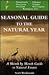 Seasonal Guide to the Natural Year--Mid-Atlantic
