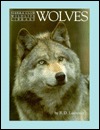 Wolves (Sierra Club Wildlife Library)