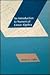 An Introduction to Numerical Linear Algebra (The Prindle, Weber & Schmidt Series in Calculus and Upper-Division Mathematics)