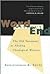Word Without End: The Old T...