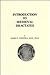 Introduction to Medieval Bractates