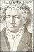 The Beethoven Encyclopedia