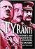 Tyrants History's 100 Most ...