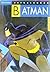 Petualangan Batman: Buku Pe...