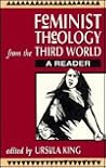 Feminist Theology...