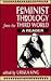 Feminist Theology from the Third World: A Reader