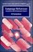Language Behaviour by Roddam Narasimha