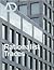 Rationalist Traces (Architectural Design)
