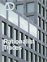 Rationalist Traces (Architectural Design)