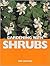 Gardening With Shrubs