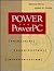 Power and Power PC
