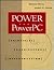Power and Power PC by James E.   Smith