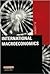 International Macroeconomics