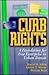 Curb Rights by Daniel B. Klein