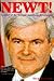 Newt: Leader of the Second American Revolution