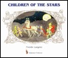 Children of the Stars (Hardcover)