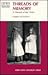 Threads of Memory: A Memoir of the 1920s (Iowa Heritage Collection)
