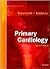 Primary Cardiology