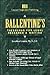 Ballentine's Thesaurus for Legal Research and Writing (Delmar Paralegal)