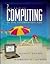 Computing in the Informatio...