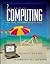 Computing in the Information Age