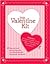 The Valentine Kit by Carey Jones