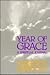 Year of Grace: A Spiritual Journal