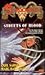 Streets of Blood (Shadowrun, #8)