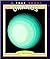 Uranus (True Books)
