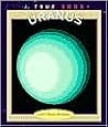 Uranus (True Books) Uranus (True Books)
