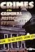 Crimes of the Criminal Just...