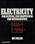Electricity for Heating, Air Conditioning and Refrigeration