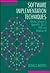 Software Implementation Techniques, Second Edition by Donald Merusi