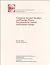 Corporate Income Taxation and Foreign Direct Investment in Ce... by Jack M. Mintz