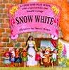 Snow White (Look and Play) Snow White (Look and Play)