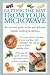 Getting the Best from Your Microwave: An Essential Guide to Fast Delicious Cooking in Minutes (Cook's Essentials)