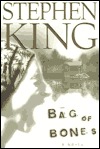 Bag of Bones
