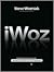 iWoz