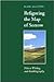 Refiguring the Map of Sorrow: Nature Writing and Autobiography (Under the Sign of Nature: Explorations in Environmental Humanities)