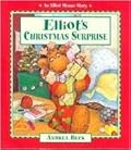 Elliot's Christmas Surprise