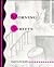 Morning Streets by Ruth Yaffe Radin