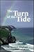 The turn of the tide: When God floods his church with true revival blessing