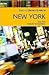 Literary Guide to New York (Bloom's Literary Guides)