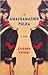 The Amalgamation Polka
