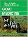 Goat Medicine